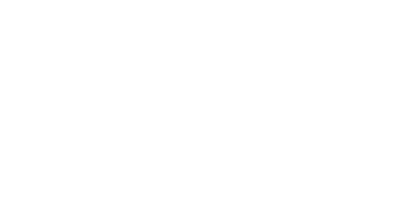 Advocacia Rubiá